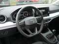 SEAT Ibiza 1.0 TSI Style Edition KLIMA PDC SHZ LED Weiß - thumbnail 20