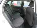 SEAT Ibiza 1.0 TSI Style Edition KLIMA PDC SHZ LED Weiß - thumbnail 4