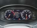 SEAT Ibiza 1.0 TSI Style Edition KLIMA PDC SHZ LED Weiß - thumbnail 16
