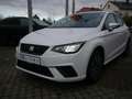 SEAT Ibiza 1.0 TSI Style Edition KLIMA PDC SHZ LED Weiß - thumbnail 24