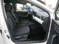 SEAT Ibiza 1.0 TSI Style Edition KLIMA PDC SHZ LED Weiß - thumbnail 2