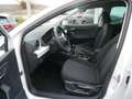 SEAT Ibiza 1.0 TSI Style Edition KLIMA PDC SHZ LED Weiß - thumbnail 7