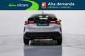 Citroen C4 1.2 PureTech Plus S&S 130 Aut. Blanco - thumbnail 4