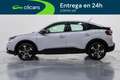 Citroen C4 1.2 PureTech Plus S&S 130 Aut. Blanco - thumbnail 8