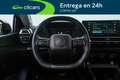 Citroen C4 1.2 PureTech Plus S&S 130 Aut. Blanco - thumbnail 19