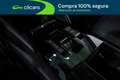 Citroen C4 1.2 PureTech Plus S&S 130 Aut. Blanco - thumbnail 25