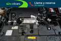 Citroen C4 1.2 PureTech Plus S&S 130 Aut. Blanco - thumbnail 34