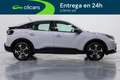 Citroen C4 1.2 PureTech Plus S&S 130 Aut. Blanco - thumbnail 7