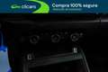 Citroen C4 1.2 PureTech Plus S&S 130 Aut. Blanco - thumbnail 26