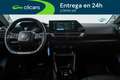 Citroen C4 1.2 PureTech Plus S&S 130 Aut. Blanco - thumbnail 13