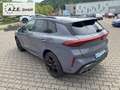 CUPRA Terramar VZ 2.0 TSI DSG 4x4 *AHK*NAVI*LED*EL.KLAPPE*360°... Grau - thumbnail 7