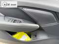 CUPRA Terramar VZ 2.0 TSI DSG 4x4 *AHK*NAVI*LED*EL.KLAPPE*360°... Gri - thumbnail 13