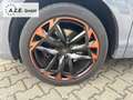 CUPRA Terramar VZ 2.0 TSI DSG 4x4 *AHK*NAVI*LED*EL.KLAPPE*360°... Grau - thumbnail 9