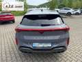 CUPRA Terramar VZ 2.0 TSI DSG 4x4 *AHK*NAVI*LED*EL.KLAPPE*360°... Grau - thumbnail 6