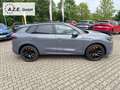 CUPRA Terramar VZ 2.0 TSI DSG 4x4 *AHK*NAVI*LED*EL.KLAPPE*360°... Grau - thumbnail 4