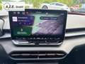 CUPRA Terramar VZ 2.0 TSI DSG 4x4 *AHK*NAVI*LED*EL.KLAPPE*360°... Gri - thumbnail 16