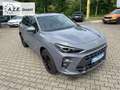CUPRA Terramar VZ 2.0 TSI DSG 4x4 *AHK*NAVI*LED*EL.KLAPPE*360°... Grau - thumbnail 3