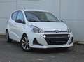 Hyundai i10 YES! Plus Weiß - thumbnail 1