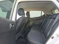 Hyundai i10 YES! Plus Weiß - thumbnail 9