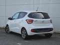 Hyundai i10 YES! Plus Weiß - thumbnail 5