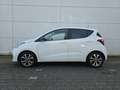 Hyundai i10 YES! Plus Weiß - thumbnail 4