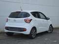 Hyundai i10 YES! Plus Weiß - thumbnail 7