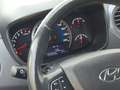 Hyundai i10 YES! Plus Weiß - thumbnail 13