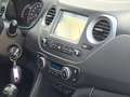 Hyundai i10 YES! Plus Weiß - thumbnail 16