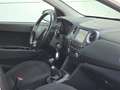 Hyundai i10 YES! Plus Weiß - thumbnail 17