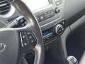 Hyundai i10 YES! Plus Weiß - thumbnail 15