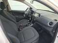 Hyundai i10 YES! Plus Weiß - thumbnail 18