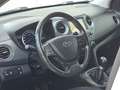 Hyundai i10 YES! Plus Weiß - thumbnail 12