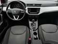 SEAT Ibiza Xcellence TDI Rot - thumbnail 4