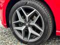 SEAT Ibiza Xcellence TDI Rot - thumbnail 10