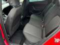 SEAT Ibiza Xcellence TDI Rot - thumbnail 7