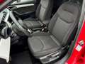 SEAT Ibiza Xcellence TDI Rot - thumbnail 6