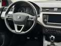 SEAT Ibiza Xcellence TDI Rot - thumbnail 5