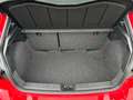 SEAT Ibiza Xcellence TDI Rot - thumbnail 8