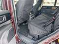 Ineos Grenadier Station Wagon 3.0 Bi-TurboD AWD Trialmaster Aut. E Rot - thumbnail 16