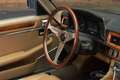Jaguar XJS Cabriolet | Zeer goede staat | 1990 Vert - thumbnail 7