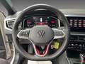 Volkswagen Polo GTI 2.0 TSI DSG MATRIX ACC Grijs - thumbnail 11