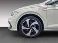 Volkswagen Polo GTI 2.0 TSI DSG MATRIX ACC Grigio - thumbnail 7