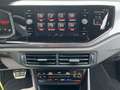 Volkswagen Polo GTI 2.0 TSI DSG MATRIX ACC Grigio - thumbnail 12