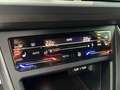 Volkswagen Polo GTI 2.0 TSI DSG MATRIX ACC Grigio - thumbnail 15