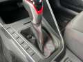 Volkswagen Polo GTI 2.0 TSI DSG MATRIX ACC Grijs - thumbnail 13