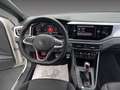 Volkswagen Polo GTI 2.0 TSI DSG MATRIX ACC Grigio - thumbnail 10