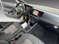 Volkswagen Polo GTI 2.0 TSI DSG MATRIX ACC Grigio - thumbnail 9