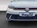 Volkswagen Polo GTI 2.0 TSI DSG MATRIX ACC Grijs - thumbnail 3
