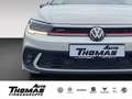Volkswagen Polo GTI 2.0 TSI DSG MATRIX ACC Grijs - thumbnail 1