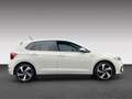 Volkswagen Polo GTI 2.0 TSI DSG MATRIX ACC Grijs - thumbnail 4